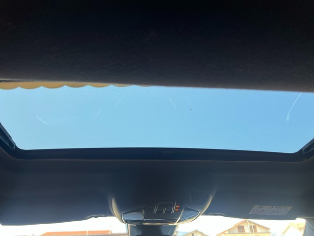Maserati Ghibli 2.0 330CV 48v MHEV GT - immagine 13