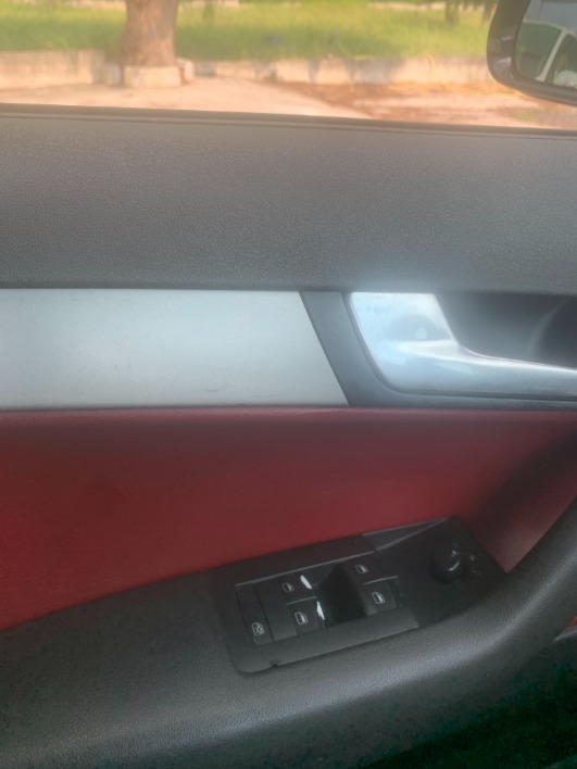 Audi A3 Sportback 2.0 140 CV Ambition - immagine 13