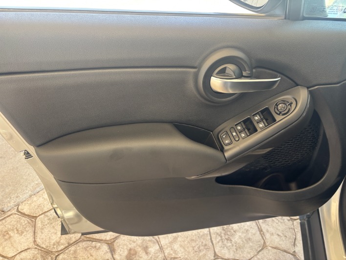 Fiat 500X 1.3 MultiJet 95 CV Sport-2022 - immagine 11