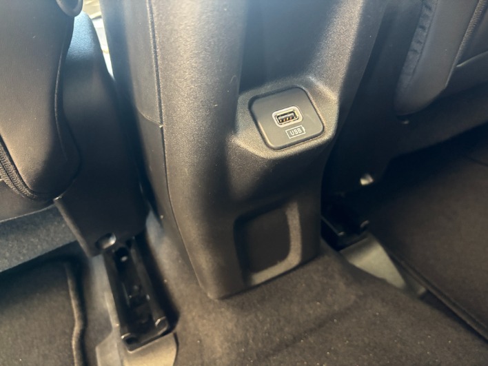 Fiat 500X 1.3 MultiJet 95 CV Sport-2022 - immagine 13