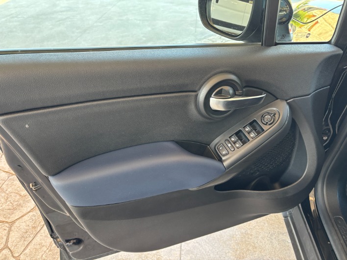 Fiat 500X 1.3 MultiJet 95 CV Sport- 2023 - immagine 7