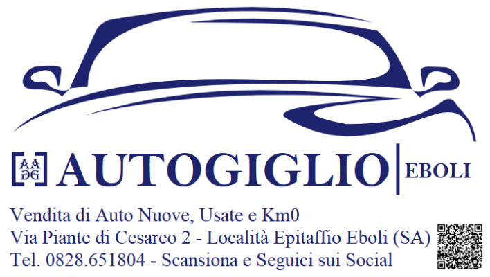 Smart ForTwo 800 CDi anno 2010 - immagine 1