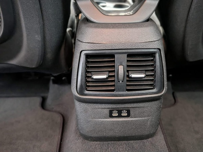 Serie 2 F45 2018 Active Tourer 216d Active Tourer - immagine 6