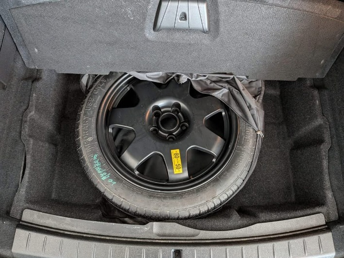 Serie 2 F45 2018 Active Tourer 216d Active Tourer - immagine 5