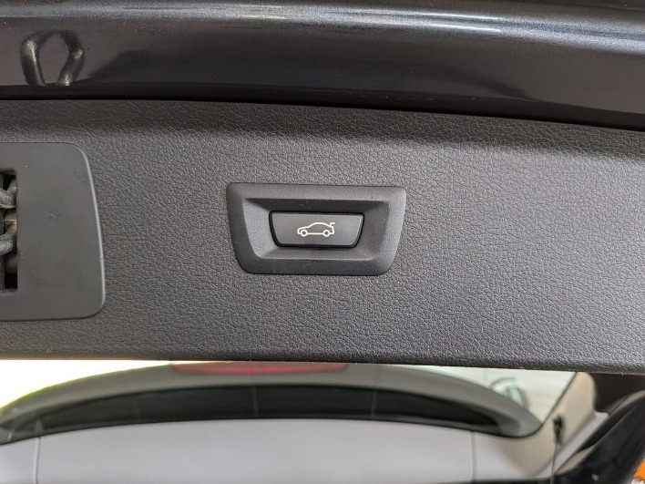Serie 2 F45 2018 Active Tourer 216d Active Tourer - immagine 14