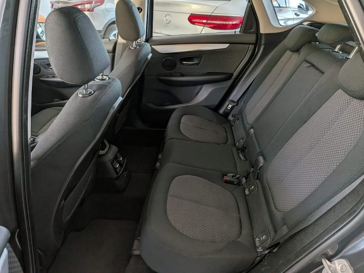 Serie 2 F45 2018 Active Tourer 216d Active Tourer - immagine 17