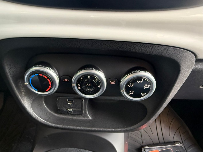 Fiat 500L 1.3mjt Lounge (motore rifatto) 2013 - immagine 5