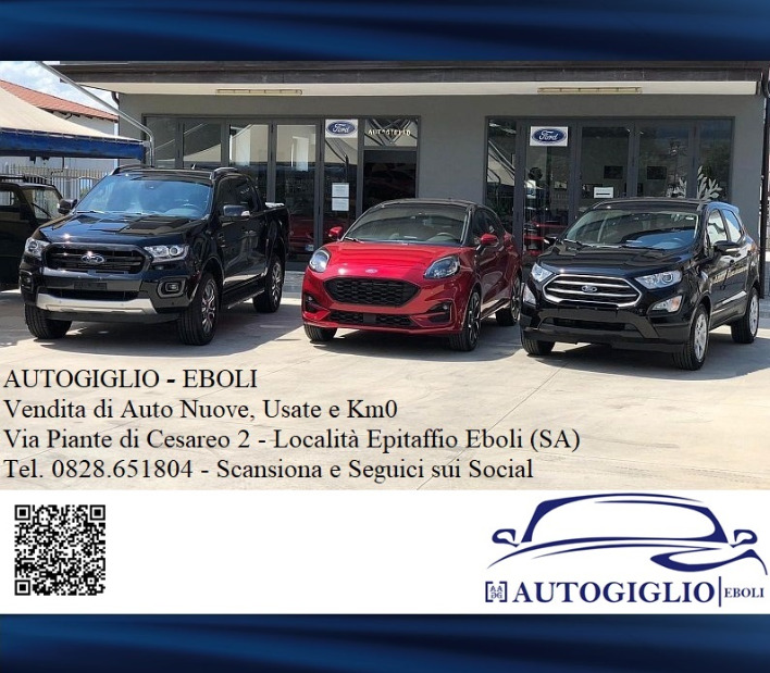 Fiat Panda 1.0 Hybrid anno 2022 - immagine 2