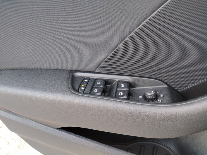 AUDI A3 Sportback Gtron - immagine 13