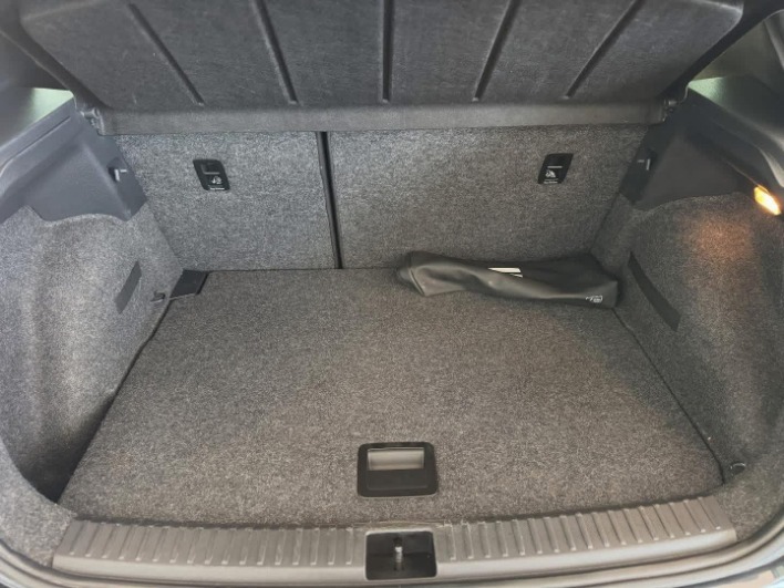 Arona 2022 1.0 ecotsi FR 110cv dsg - immagine 17