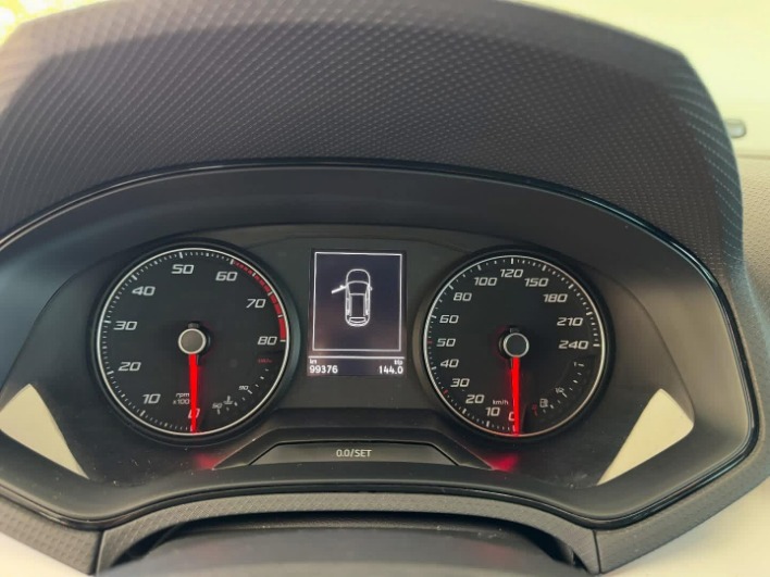 Arona 2022 1.0 ecotsi FR 110cv dsg - immagine 13