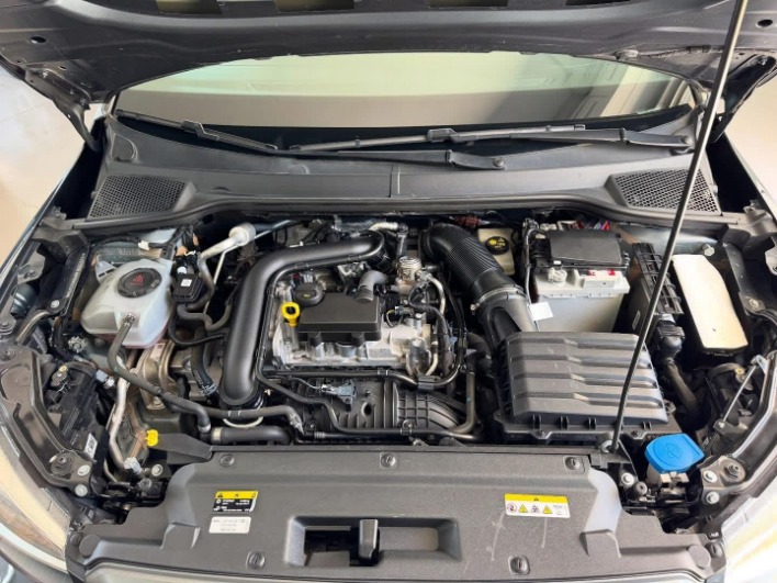 Arona 2022 1.0 ecotsi FR 110cv dsg - immagine 14