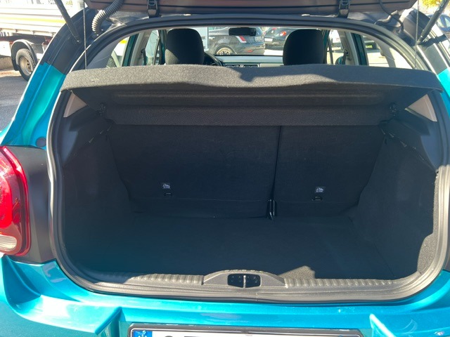 Citroen C 3 1.5 BlueHDI 100 S&S Shine - immagine 7