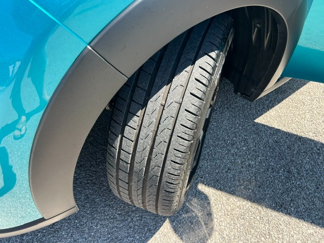 Citroen C 3 1.5 BlueHDI 100 S&S Shine - immagine 11