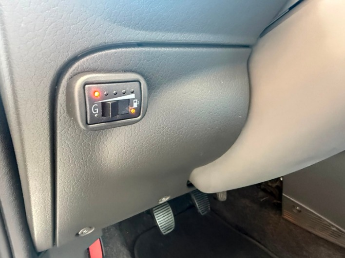 Fiat Panda climbing 1.2 naturalpower - immagine 4