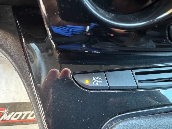 LANCIA YPSILON 1.2 GOLD ECOCHIC GPL 69cv my19 - immagine 11