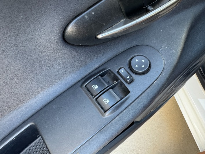 LANCIA YPSILON 1.2 GOLD ECOCHIC GPL 69cv my19 - immagine 12