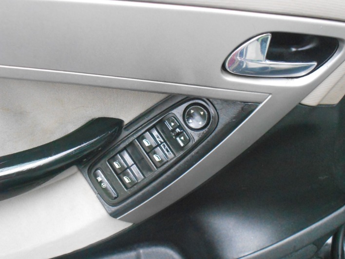 C4 PICASSO(modello 2010)1.6hdi(C.MANUALE)KIT FRIZIONE NUOVO - immagine 6