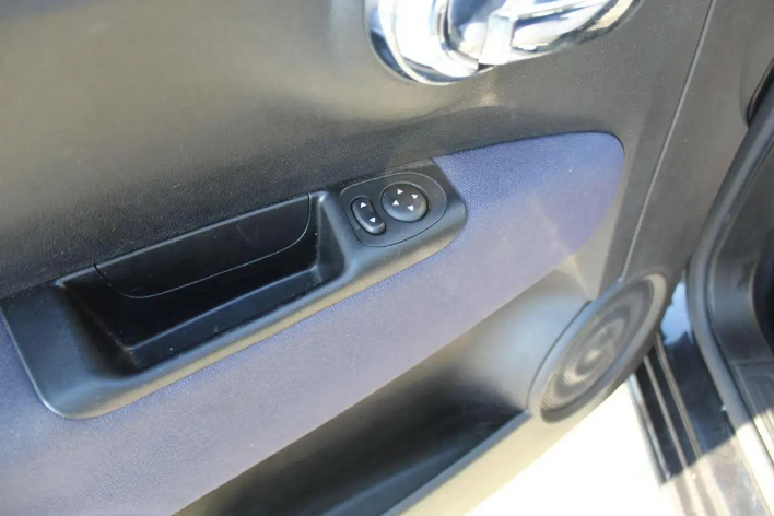 Fiat 500 1.0 Hybrid - immagine 9