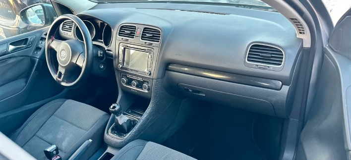 Opel Antara 2.2 CDTI 163CV Start&Stop Cosmo Unlimi - immagine 3