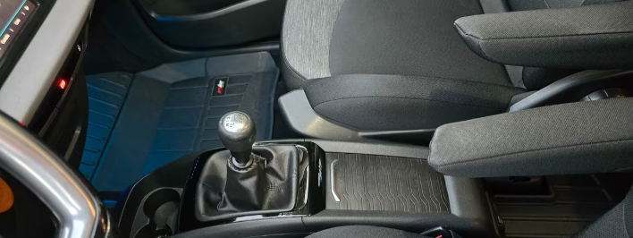 Citroen C4 Picasso BlueHDi 120 S&S Shine - immagine 1