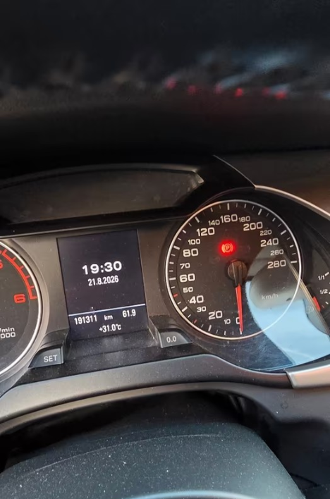 Audi A4 allroad 3.0 V6 TDI F.AP. S tronic Advanced - immagine 6