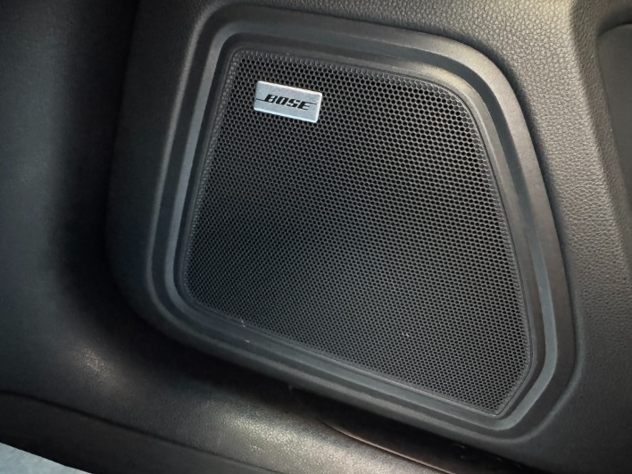 PORSCHE MACAN 2.0 245cv PDK - immagine 10