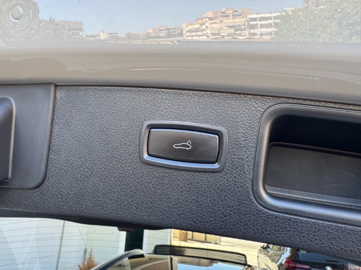 PORSCHE MACAN 2.0 245cv PDK - immagine 14
