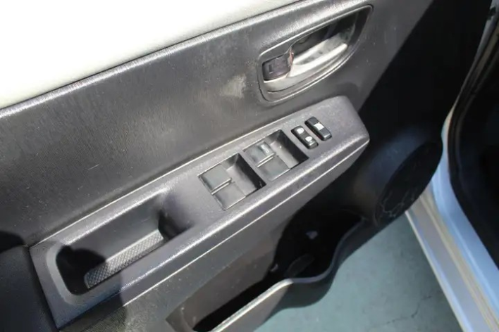 Toyota Yaris 1.5 Hybrid 5p. Style - immagine 7