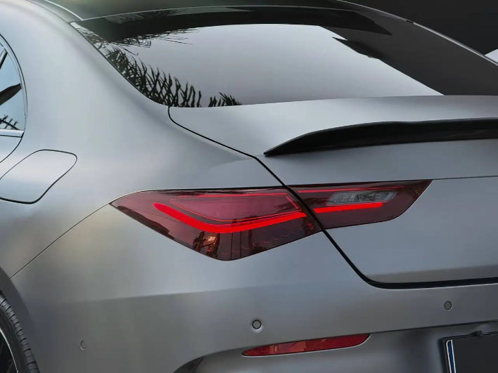 Mercedes-Benz CLA 200 d Coupe AMG Line Premium Plus 150CV - immagine 1