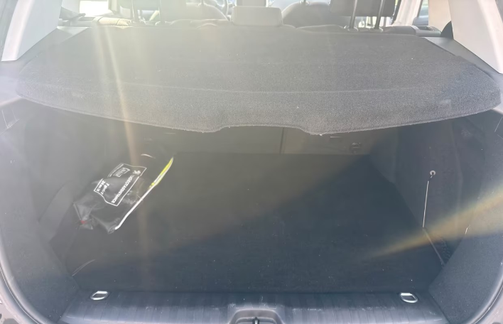 Peugeot 2008 BlueHDi 100cv - immagine 1