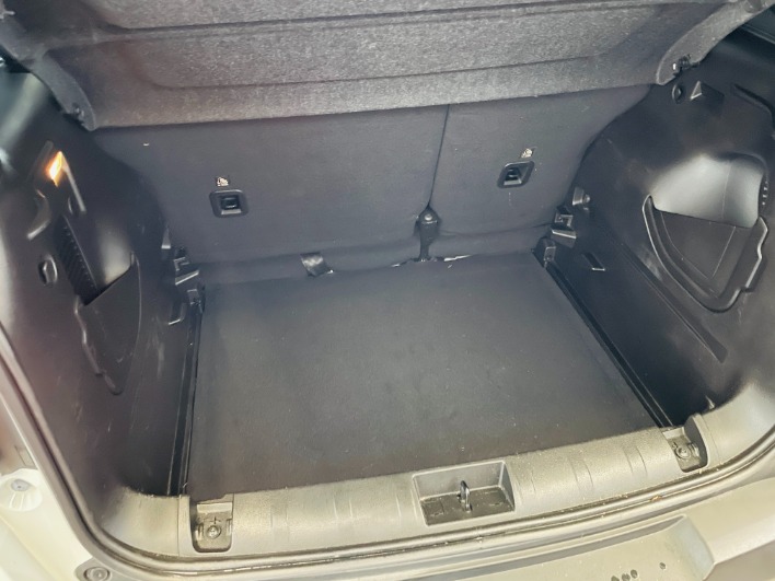 Jeep Renegade 1.0 T3 120cv versione Limited 2WD - immagine 11
