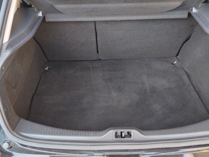 Renault Mégane 1.5 dCi 110cv - immagine 9