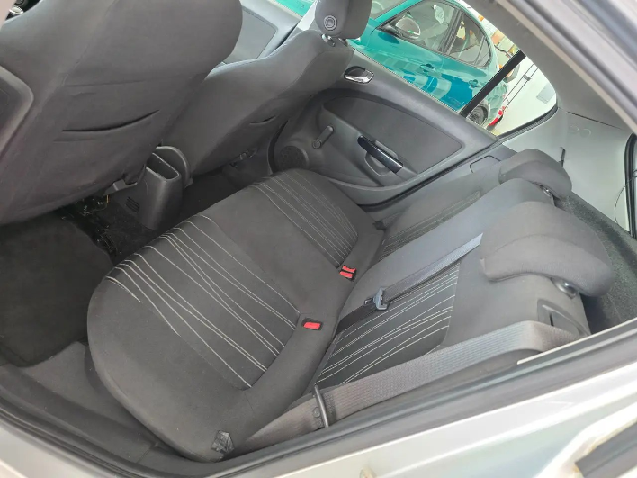 Opel Corsa 5 Porte 1.3CDTI 95CV Edition - immagine 3