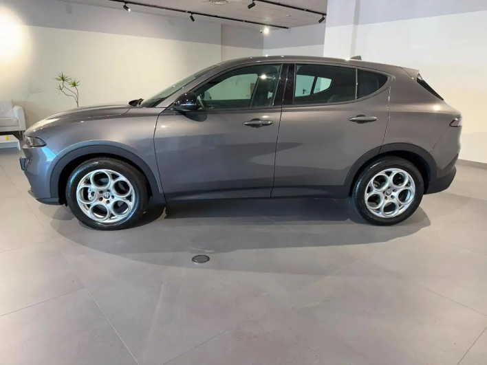 Alfa Romeo Tonale 1.6 diesel 130 CV TCT6 - immagine 8