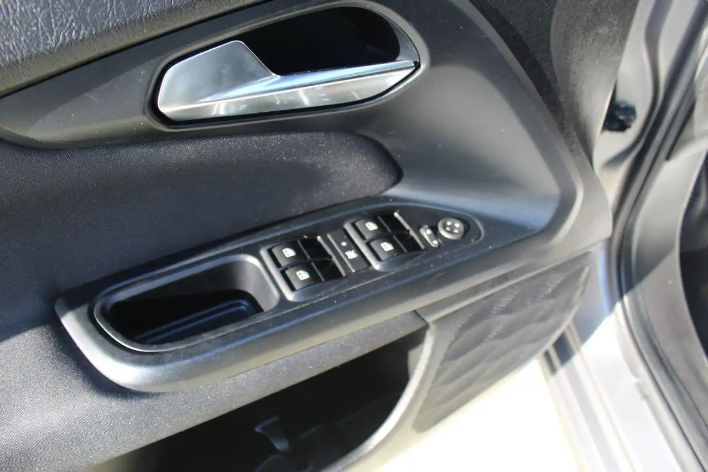 Fiat Tipo 1.0 5 porte - immagine 6