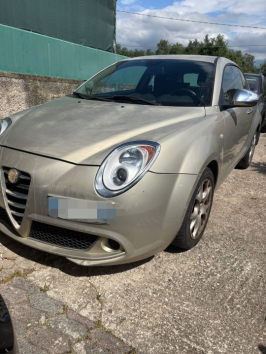 Mito - immagine 1