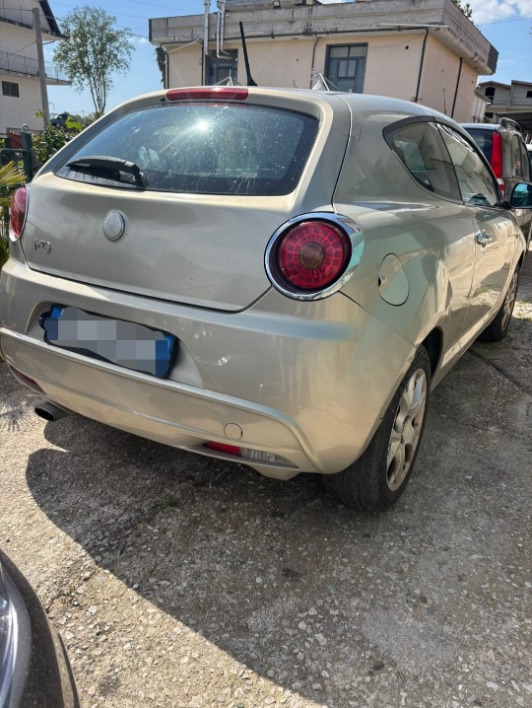 Mito - immagine 2