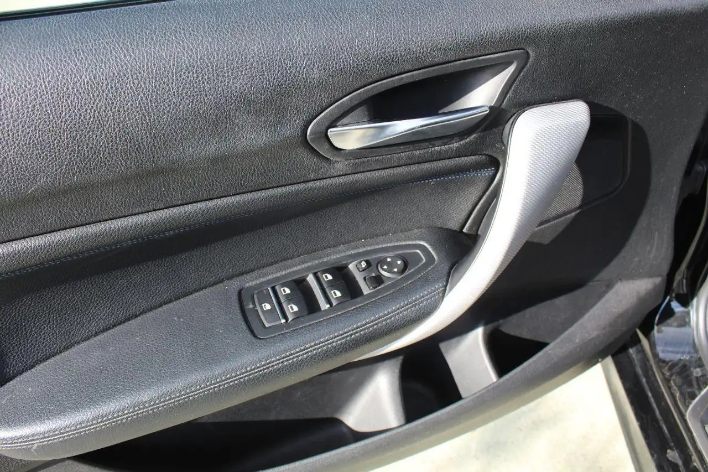 BMW 118 118d 5p. Msport - immagine 9