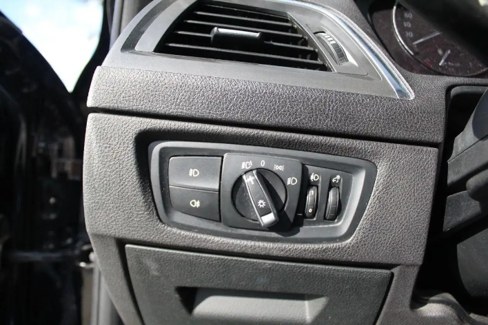 BMW 118 118d 5p. Msport - immagine 5