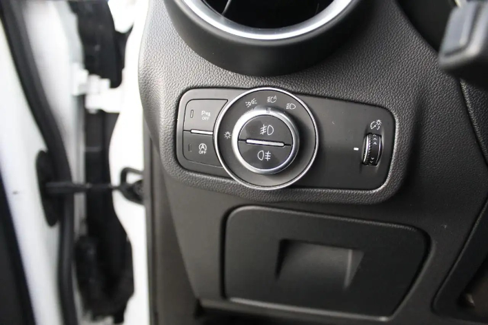 Alfa Romeo Stelvio 2.2 T.diesel 190 CV AT8 Q4 Bus. - immagine 3