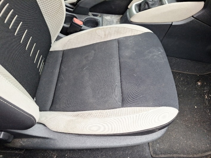MICRA(modello 2018)1.5dci(MOTORE-AIRBAG:OK)90cv,5porte - immagine 12