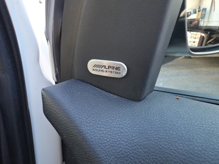 FIAT FREEMONT 2.0 170CV AUTOMATICA FULL - immagine 22