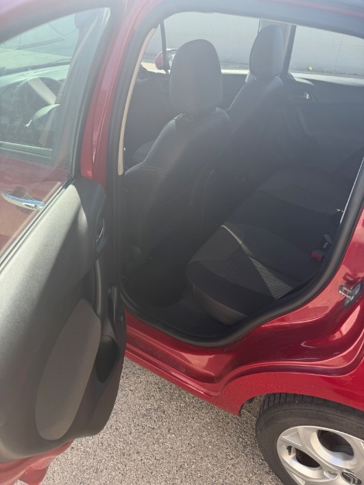 Citroen C3 1.4HDi - immagine 1