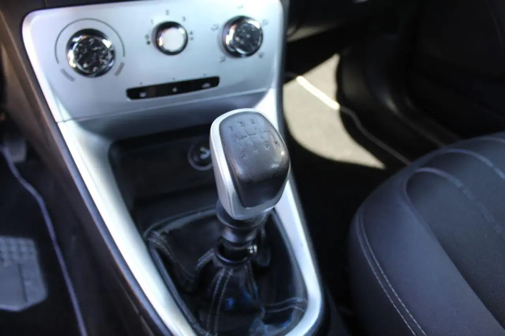 Lancia Delta 1.6 MJT DPF Platino - immagine 1