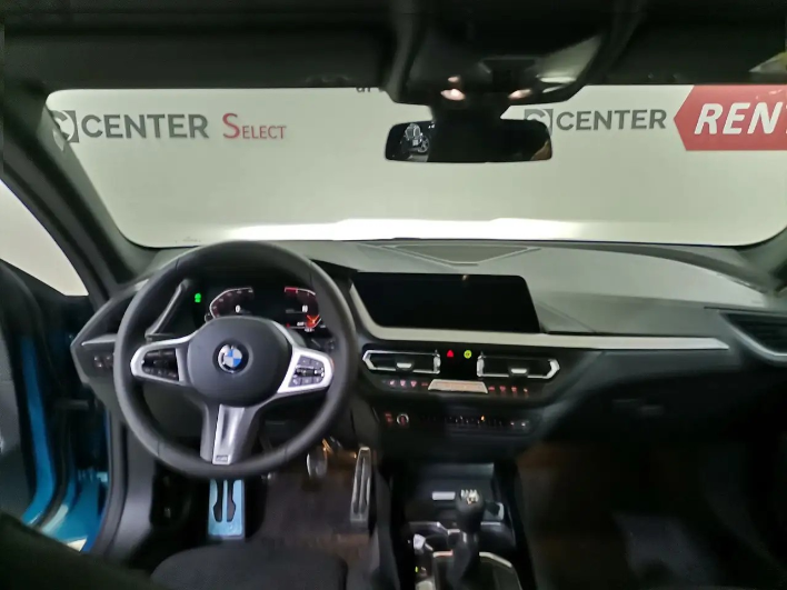 BMW 218 218i Gran Coupé Msport - immagine 6