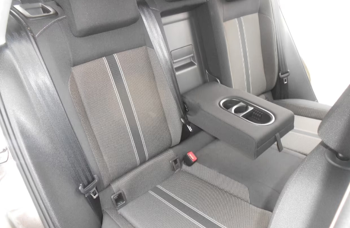 T-ROC 2.0TDI(BI-COLOR,DSG-NAVI)E6D-TEMP,150cv - immagine 2