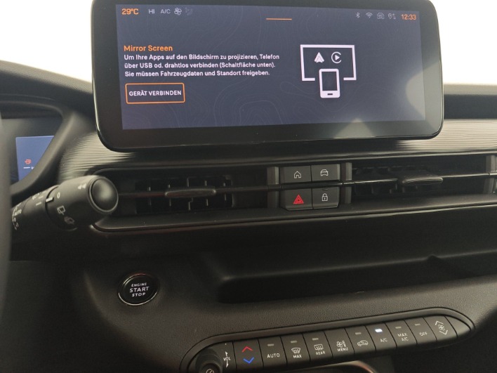 JEEP AVENGER 1.2 TURBO 100CV - 2024 - immagine 7