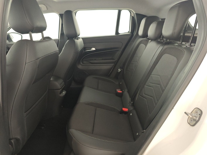 JEEP AVENGER 1.2 TURBO 100CV - 2024 - immagine 10