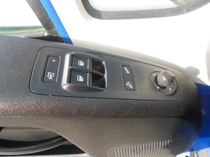 BOXER(modello 2021)L1H1(TETTO BASSO-PASSO CORTO)2.2hdi,140cv,6m,E6D-TEMP - immagine 13